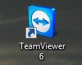 icone_teamviewer